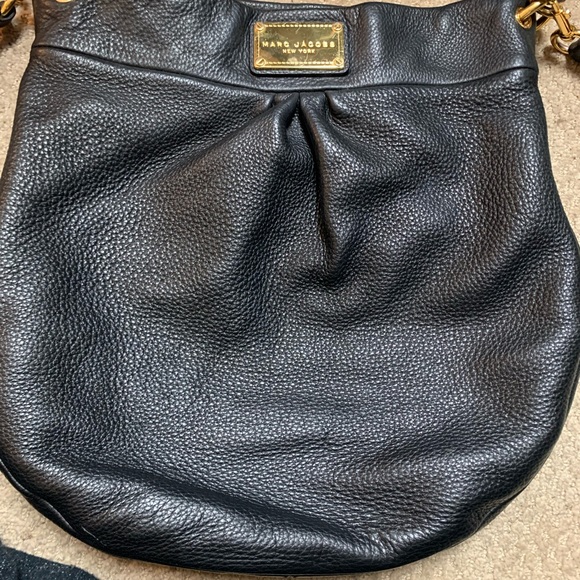 COPY - Marc Jacobs Hobo Bag!! - Picture 2 of 10